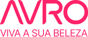 AVRO VIVA A SUA BELEZA